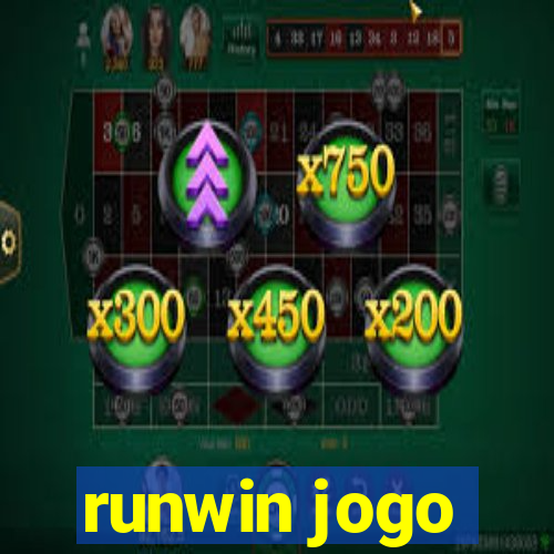 runwin jogo